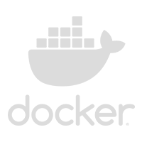 Certified Docker Associate